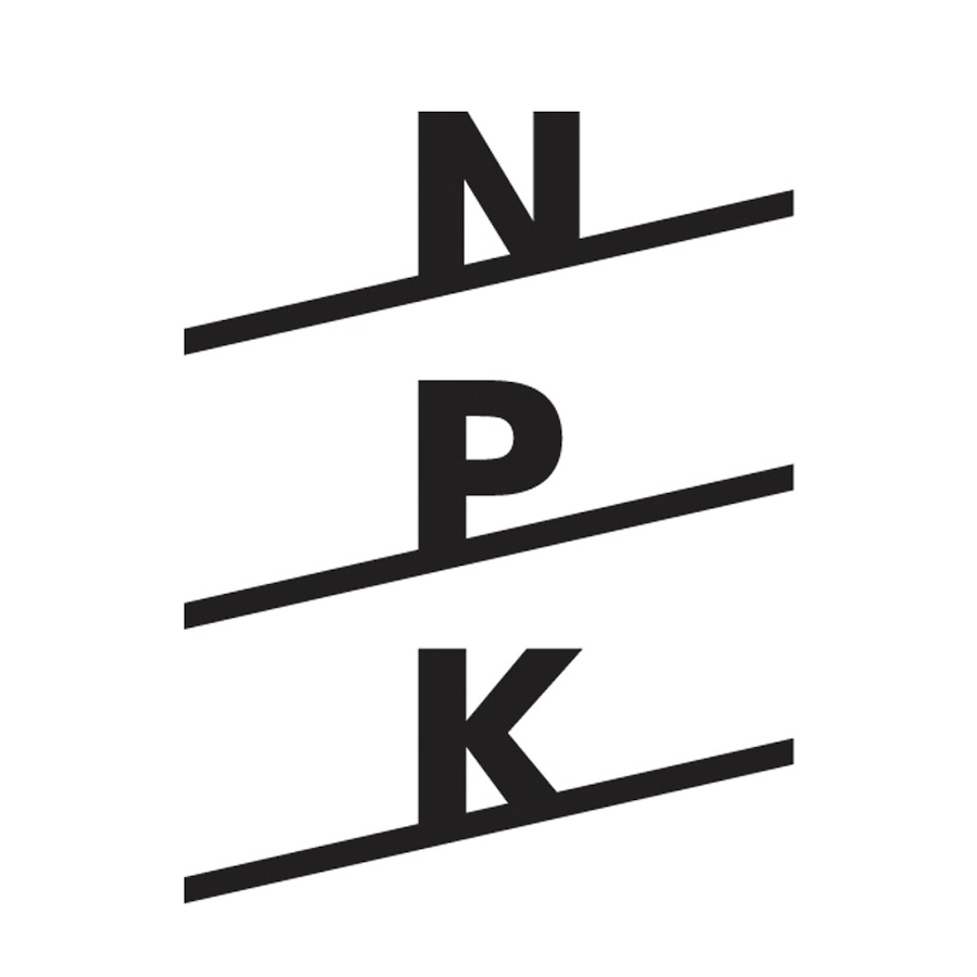 Logotip Nacionalnih poklicnih kvalifikacij (NPK)