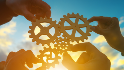 Prva obletnica Pakta za spretnosti