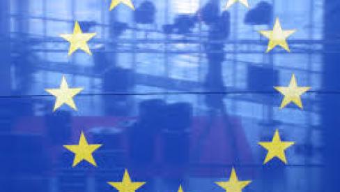 9. srečanje skupine evropskih orodij transparentnosti